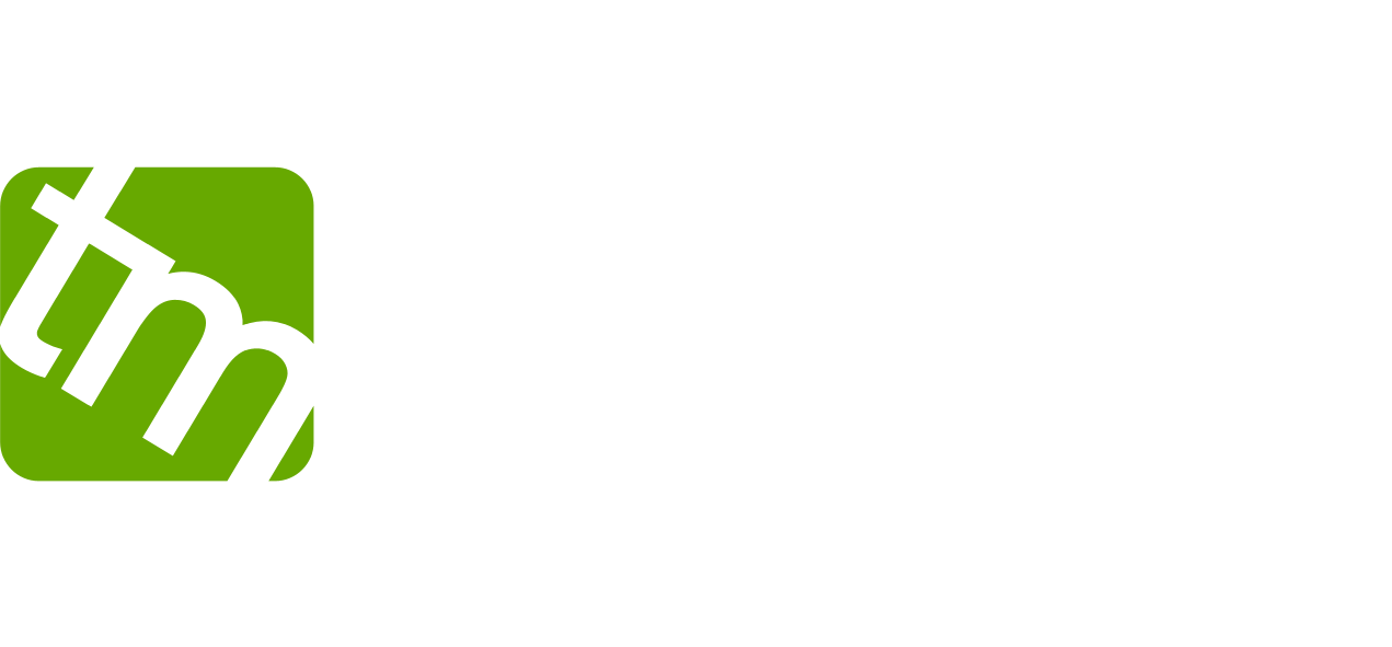 TM ETİKET AKSESUAR logo