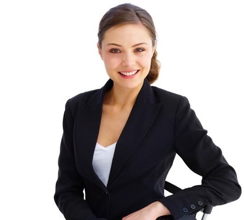 TM ETİKET AKSESUAR ik Resmi